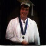 Hope Ramey - @belieber4life168 - Instagram