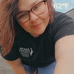 Hope Ramey - @hope.7003 - Instagram