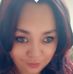 Hope Ramey - Facebook