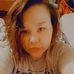 Hope Ramey - Facebook