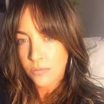 Hope Ramey - @hope911sf - Instagram