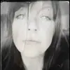 Hope Ramey - @marleyramey - TikTok