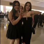 Hope Ramey - @h0pe_r1005 - Instagram