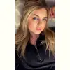 hoperamey1 - @hoperamey1 - TikTok