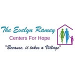 The Evelyn Ramey Centers For Hope - @theevelynrameycentersforhope - Instagram