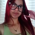 Esperanza🌸😻 - @hope_ramirez_09 - Instagram