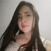 ESPERANZA RAMIREZ - @hoperamirez0 - TikTok