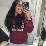 Hope - @_hope_ramirez - Instagram