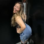 hope - @_hoperamirez - Instagram
