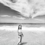 Hope  R. Rodriguez - @hope_ramirez_r - Instagram