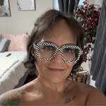 Hope Flores Ramirez - @hoperamirez - Instagram