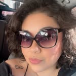 Hope Ramirez - @hmramirez80 - Instagram