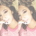 Hope Ramirez - @hoperamirez89 - Instagram