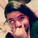 hope ramirez - @hoperamirez2004 - Instagram