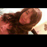 hope ramirez - @xdont_stop_beliveingx - Instagram