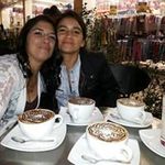 hope Ramírez - @royeralexandermojicaramirez - Instagram