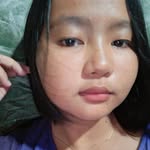 Hope Ramirez - @hop_yangz - Instagram