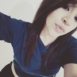 Hope Ramirez - @hoperamirez6390 - Instagram
