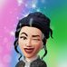 Hope Ramirez - Facebook
