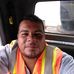 Hope Ramirez - Facebook