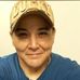 Hope Ramirez - Facebook