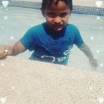 Hope Ramirez - @esperanza_mondragonnn - Instagram