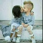 Hope Ramirez - @indiraindira509 - Instagram