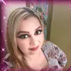Hope Ramirez - @hoperamirez30 - TikTok