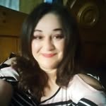 Hope Ramirez - @babycakes2599 - Instagram