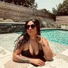 𝑯𝑶𝑷𝑬 Ramírez - @ramirez1989hope - TikTok