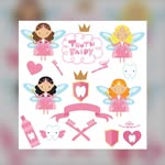 Hope Ramirez - @urfavoritetoothfairy - Instagram