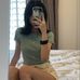 Hope Ramirez - Facebook