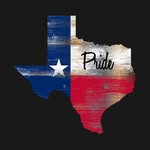 Hope Ramirez - @texian - Instagram