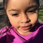 Hope Ramirez - @_hope_esperanza_21 - Instagram