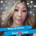 Hope Ramirez - Facebook