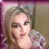 Hope Ramirez - @hope.ramirez2 - TikTok