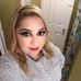 Hope Ramirez - Facebook