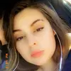 Hope Ramirez - @hoperamirez86 - TikTok