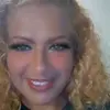 Hope Ramirez - @me4ever2019 - TikTok