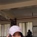 Hope Ramirez - Facebook