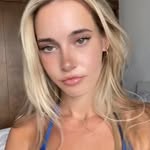 Hope Ramirez - @lardimc - Instagram
