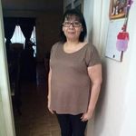 Hope Ramirez - @_hoperamirez_ - Instagram