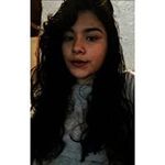 Hope Ramirez - @hope.ramirez.161 - Instagram