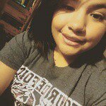 Hope_Ramirez - @hope.ramirez_ - Instagram