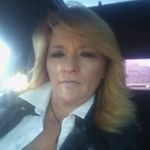 Hope Ramirez - @hope.ramirez.5099 - Instagram