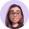 Hope Ramirez - @hoperamirez89 - TikTok