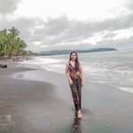 Hope Ramirez - @hope_ramirez26 - Instagram