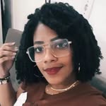 Hope Ramirez - @hope_ramirez_ - Instagram