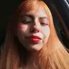 Hope Ramirez - @ramirezhope.06 - TikTok