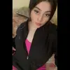 hoperamirez94 - @hoperamirez94 - TikTok